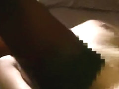 Kozen-3 Japanese Blowjob