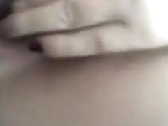 Joan pt 3