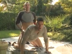 Boys gallery gay sex twink small dick and male nude outdoors videos