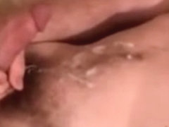 Homosexual Cumpilation two-GPS