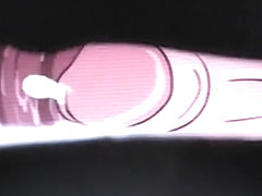 Incredible homemade gay video