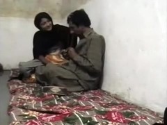 Anti Xxx Pak Village - Village Porn Videos, Village Sex Movies | Popular ~ porn555.com