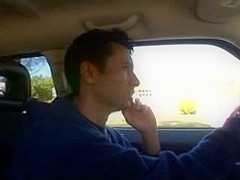 Small T-Girl Models and Copulates