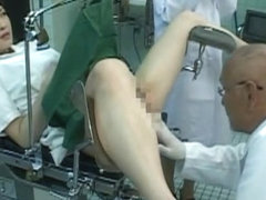 Japanese Nurse Fucked By Doctor - Medical Porn Videos, Medic Sex Movies, Medical Porno ...