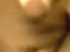 Hottest homemade POV, Close-up adult video