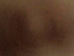 Crazy amateur POV xxx clip