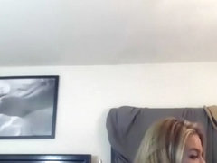 Crazy homemade Solo, Webcam adult video