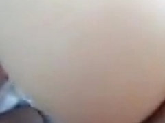 Tutto Quello Che Si Puo' Desiderare..