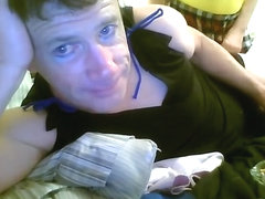 I'm Gonna FUCK YOU UP  and  WHORE YOU OUT !!!