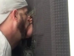 Incredible gay video