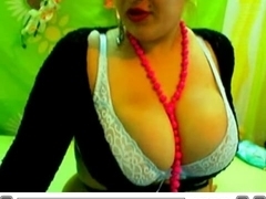 My Web Camera Collection No6