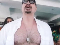 Dj okara para nema 1