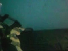 Italian very cute boy cums on cam  big bubble hairy ass