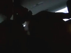 Twink basketball shorts gay porn xxx An Unlucky Victim Gets A Surprise