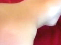 Gorgeous Blonde College Ex Girlfriend Fucked And Facial Pov