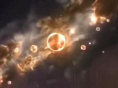 吻系列肌肉少年1