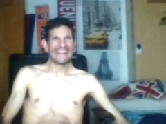 guy on cam 117