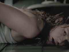 The Affair S01E01 (2014) Ruth Wilson