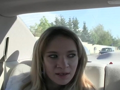 Exotic pornstar in Hottest Amateur, POV xxx clip