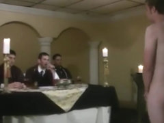 Old And Young Gays Teens Boys Sex