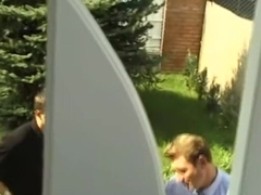 Amazing Hardcore Big Tits sex video