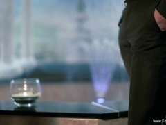 FelluciaBlow Video: Jazz