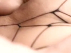 Amateur couple nice fuck