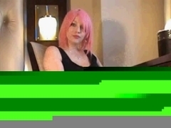 masturbation instructions