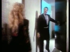 One More Trinity Loren episode