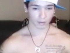 Devin Matthews Webcam