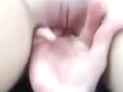 Big melons get cumshot hardcore fuck