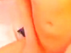 Hottest Webcam movie