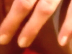 PresleyIamBi All Alone 13