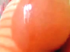 one of the hottest booties i have seen on web camera