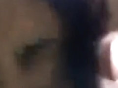 Ella grita rompeme el culo amor