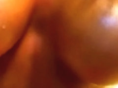 Crazy Webcam clip with College scenes