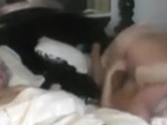 Even when you're all old it still is fun