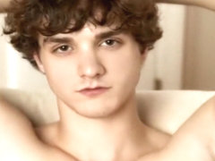 mis _PITS (02)  гѓ–г‚ЁгѓЉгѓ»г‚»гѓігѓ€