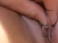 wetbeaverrr dilettante record 07/08/15 on 03:07 from Chaturbate