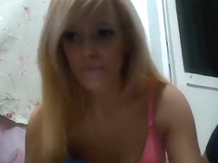 awesomeblondeee secret movie on 1/24/15 16:19 from chaturbate