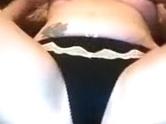 jaymeek intimate clip 07/14/15 on 23:07 from MyFreecams