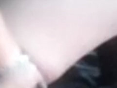 That Babe is a pro,wat you think?