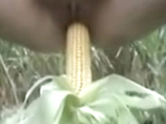 countryside masturbation porn vidz