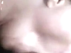 There may have been a hardly any iceteas had previous to this