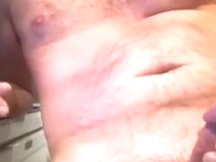 unbelievable cumshot compilation