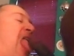 Cock Sucker Compilation