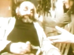 seductively hot fucking from 1971