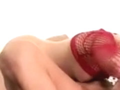 JEANIE MARIE SULLIVAN: #7 Smokin three9; three