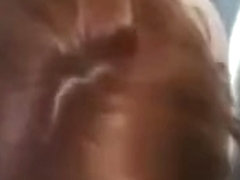 Redhead immature gets anal