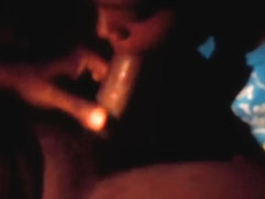 We're still at it much greater quantity to come in a short time. Hope you like.